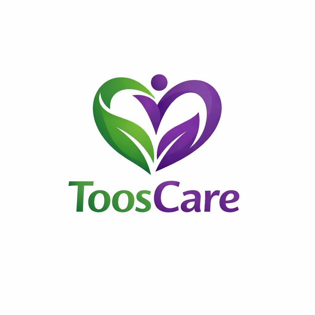 TOOS Care